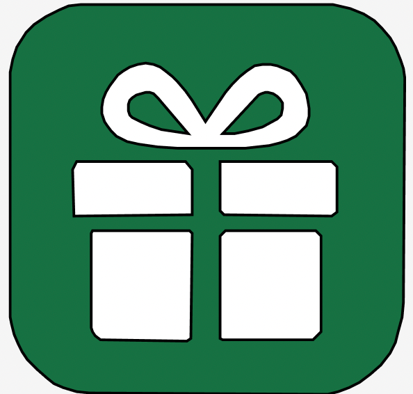 WishWall Logo